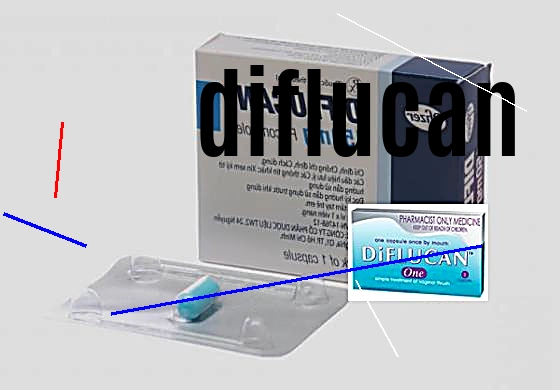 Prix diflucan